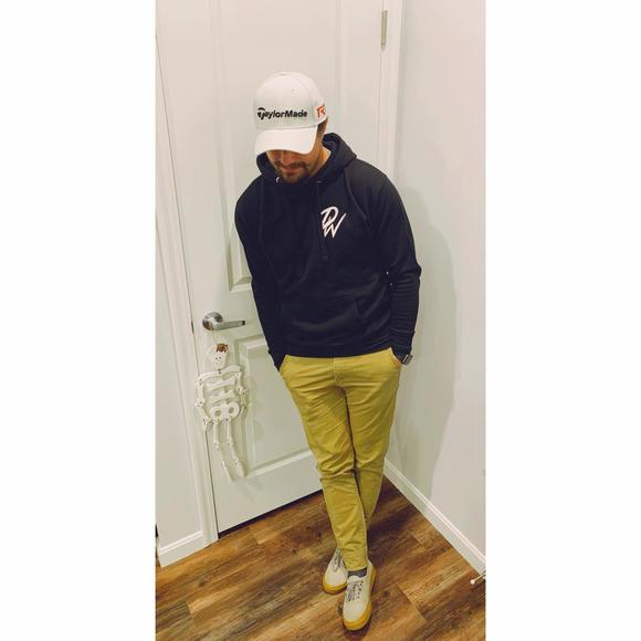 danieljhayes